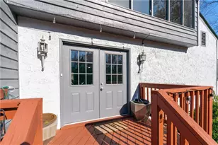 2684 Tritt Springs Trace NE, Marietta, GA 30062 - Photo 5