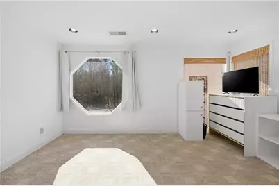 2684 Tritt Springs Trace NE, Marietta, GA 30062 - Photo 41