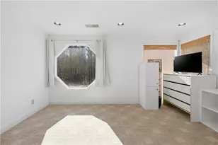 2684 Tritt Springs Trace NE, Marietta, GA 30062 - Photo 41