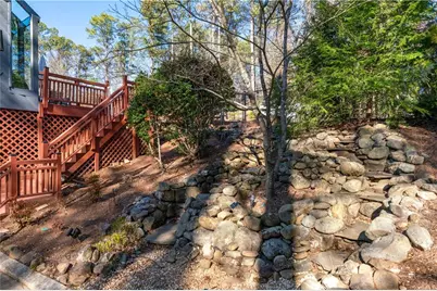 2684 Tritt Springs Trace NE, Marietta, GA 30062 - Photo 59