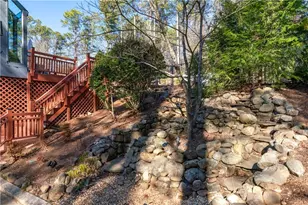 2684 Tritt Springs Trace NE, Marietta, GA 30062 - Photo 59