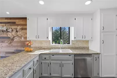 2684 Tritt Springs Trace NE, Marietta, GA 30062 - Photo 15