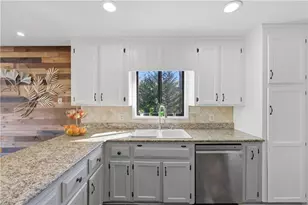 2684 Tritt Springs Trace NE, Marietta, GA 30062 - Photo 15