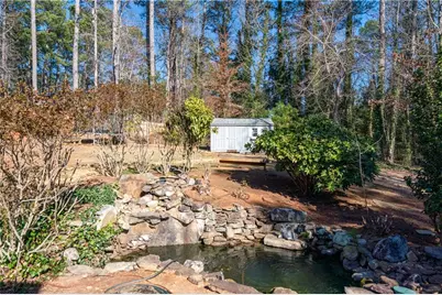 2684 Tritt Springs Trace NE, Marietta, GA 30062 - Photo 53