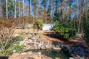 2684 Tritt Springs Trace NE, Marietta, GA 30062 - Photo 53