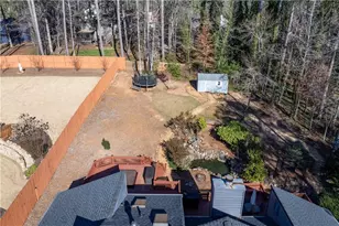 2684 Tritt Springs Trace NE, Marietta, GA 30062 - Photo 63