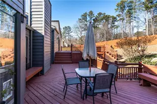 2684 Tritt Springs Trace NE, Marietta, GA 30062 - Photo 49