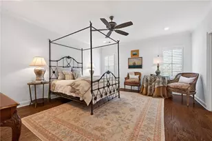 4774 Wieuca Rd NE, Atlanta, GA 30342 - Photo 33