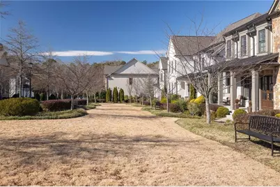 4774 Wieuca Road NE, Atlanta, GA 30342 - Photo 41