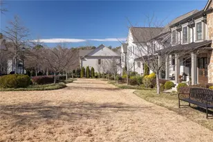 4774 Wieuca Rd NE, Atlanta, GA 30342 - Photo 41