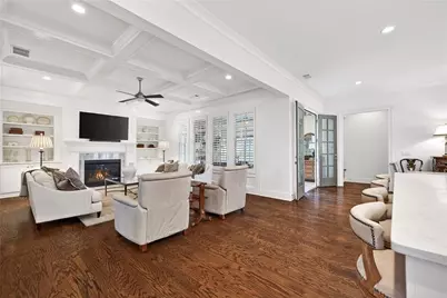 4774 Wieuca Road NE, Atlanta, GA 30342 - Photo 19