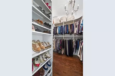 4774 Wieuca Road NE, Atlanta, GA 30342 - Photo 25