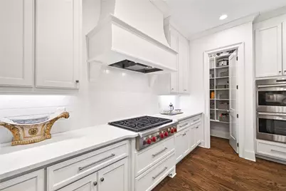 4774 Wieuca Road NE, Atlanta, GA 30342 - Photo 13