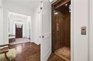 4774 Wieuca Rd NE, Atlanta, GA 30342 - Photo 11