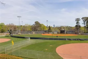 4774 Wieuca Rd NE, Atlanta, GA 30342 - Photo 47