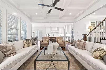 4774 Wieuca Road NE, Atlanta, GA 30342 - Photo 21