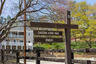 4774 Wieuca Rd NE, Atlanta, GA 30342 - Photo 51