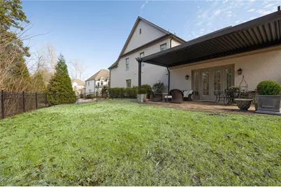 4774 Wieuca Road NE, Atlanta, GA 30342 - Photo 39