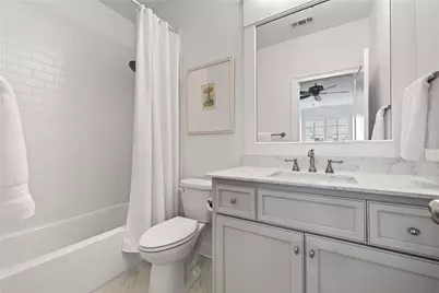 4774 Wieuca Road NE, Atlanta, GA 30342 - Photo 37