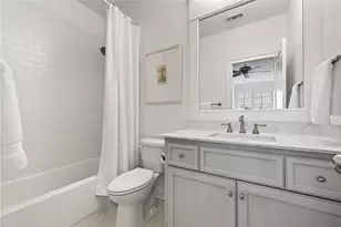 4774 Wieuca Rd NE, Atlanta, GA 30342 - Photo 37