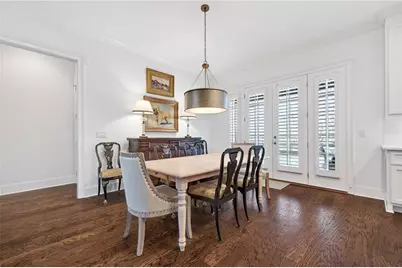 4774 Wieuca Road NE, Atlanta, GA 30342 - Photo 17