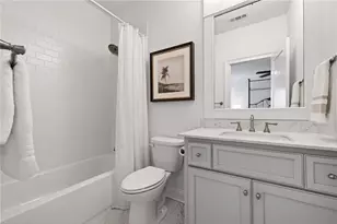 4774 Wieuca Rd NE, Atlanta, GA 30342 - Photo 35