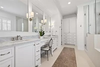 4774 Wieuca Road NE, Atlanta, GA 30342 - Photo 23