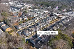 4774 Wieuca Rd NE, Atlanta, GA 30342 - Photo 43