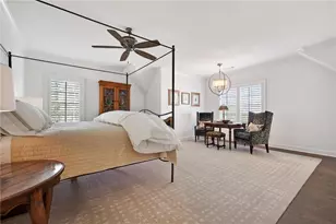 4774 Wieuca Rd NE, Atlanta, GA 30342 - Photo 31