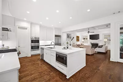 4774 Wieuca Road NE, Atlanta, GA 30342 - Photo 15