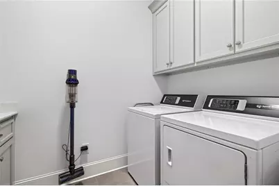 4774 Wieuca Road NE, Atlanta, GA 30342 - Photo 27