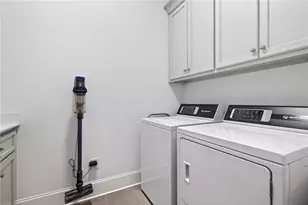 4774 Wieuca Rd NE, Atlanta, GA 30342 - Photo 27