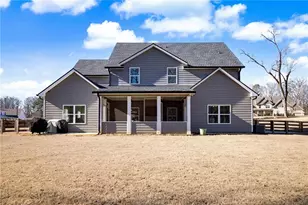 92 Gordon Oaks Way, Moreland, GA 30259 - Photo 51