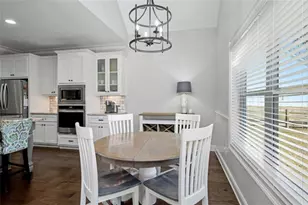 92 Gordon Oaks Way, Moreland, GA 30259 - Photo 19