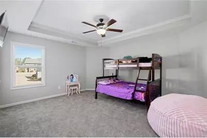 92 Gordon Oaks Way, Moreland, GA 30259 - Photo 39