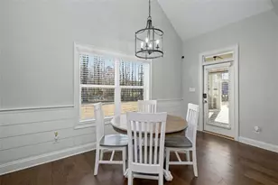 92 Gordon Oaks Way, Moreland, GA 30259 - Photo 17