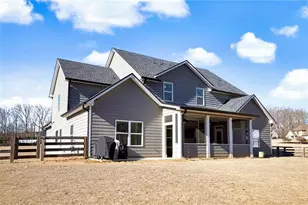 92 Gordon Oaks Way, Moreland, GA 30259 - Photo 49