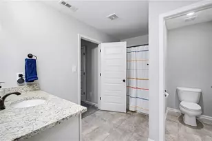 92 Gordon Oaks Way, Moreland, GA 30259 - Photo 37