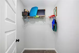 92 Gordon Oaks Way, Moreland, GA 30259 - Photo 29