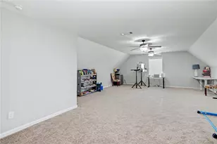 92 Gordon Oaks Way, Moreland, GA 30259 - Photo 31