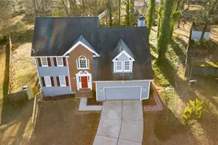 410 Meadowfield Trail, Lawrenceville, GA 30043 - Photo 71