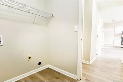 410 Meadowfield Trail, Lawrenceville, GA 30043 - Photo 17