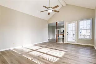 410 Meadowfield Trail, Lawrenceville, GA 30043 - Photo 19