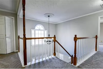 410 Meadowfield Trail, Lawrenceville, GA 30043 - Photo 23