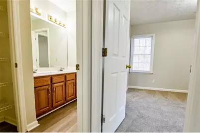 410 Meadowfield Trail, Lawrenceville, GA 30043 - Photo 31