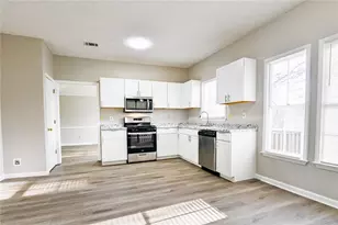 410 Meadowfield Trail, Lawrenceville, GA 30043 - Photo 9