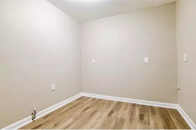 410 Meadowfield Trail, Lawrenceville, GA 30043 - Photo 55