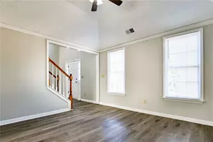 410 Meadowfield Trail, Lawrenceville, GA 30043 - Photo 5