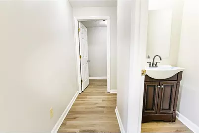 410 Meadowfield Trail, Lawrenceville, GA 30043 - Photo 15