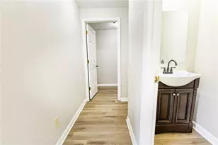 410 Meadowfield Trail, Lawrenceville, GA 30043 - Photo 15